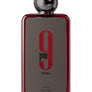 Afnan 9pm Rebel EDP 100ml